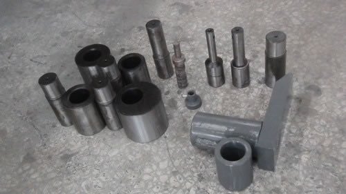 GW60 máquina dobladora manual