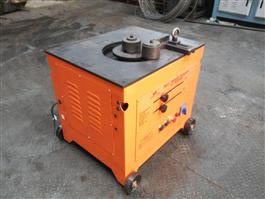 Máquina RB-32 Doblado automático