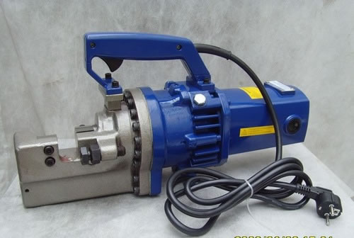 RC-25 Портативный резки