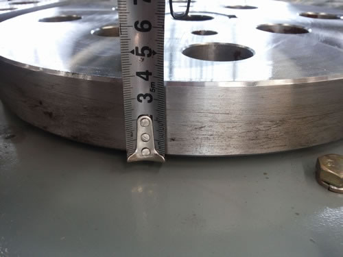 GW40B Руководство гибочный станок