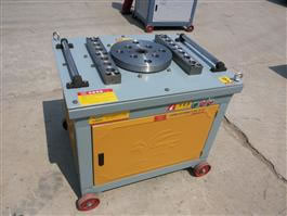 GW40B Руководство гибочный станок