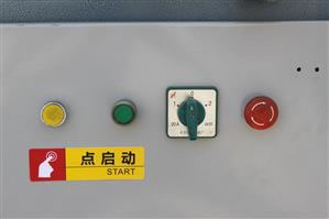 P36 резки и гибки Комбинированный станок