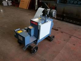 C42 Rebar Cutter