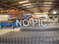 Macchina Rebar Bending